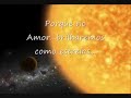 Saudades das Estrelas