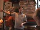 Lakefront Brewery Tour - 8 - Lagering Process