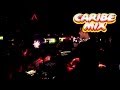 Dj Sanny J Alegria Official Music Video and Lyrics