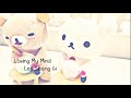 Click here to watch this video ℓσѕιиg му мιи∂ ♥