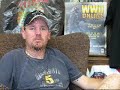 WWII Online: Battleground Europe Dev Update WWII Online: Battleground Europe Dev Update