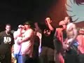 TNG Live Don Loco Osun Baba