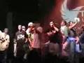 TNG Live Don Loco Osun Baba