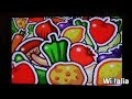 Cooking Mama World Kitchen - GC 2008 Cam video