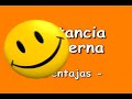 Video Ventajas de la lactancia materna