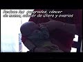 Video sobre las ventajas de la lactancia materna de Zonapediatrica.com