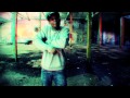 Zay Tate - Cooler
