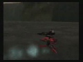 Dualing of GreadtWeapon And RixDoungkrand