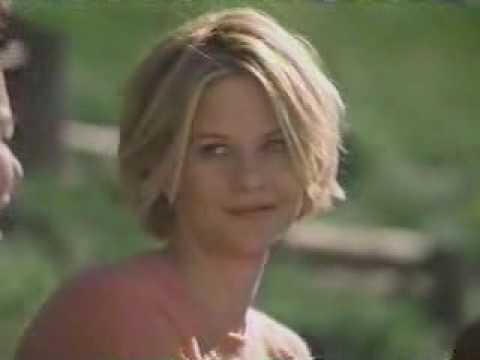 Meg Ryan