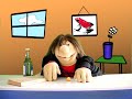 Schorsch-TV