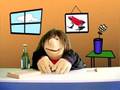 Schorsch-TV