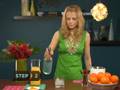 How To Make a Screwdriver