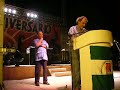 30º Aniversario del SOC 30º Aniversario del SOC