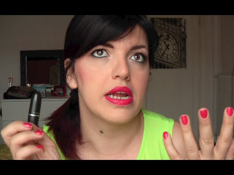 A come Atrocità, doppia T come Terremoto e Tragedia #2