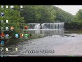 Windows DreamScene Review part four (28-54) Windows DreamScene Review part four (28-54)