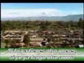 TARDE TE CONOCI - HUAYNO