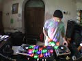 soulful-garage-mix.html