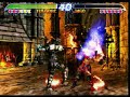 Fulgore 68 Hits Ultra Combo Fulgore 68 Hits Ultra Combo