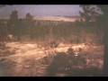 videos de RG Camporee