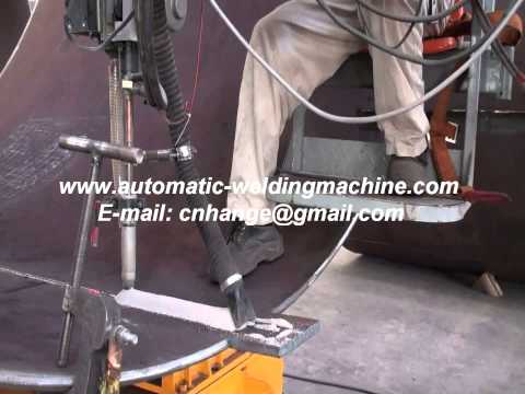 how to isolate argon gas