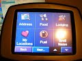 Garmin C330 GPS Garmin C330 GPS