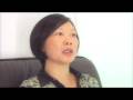 videos de AVES 得着