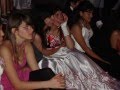 videos de Amigos L).wmv