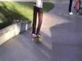 anthony staley new video !?!?!?!?!!?!?!