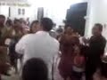 la boda de furcio el caliente la boda de furcio el caliente