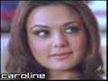 priety zinta