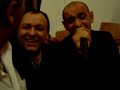 srdjan-demirovic-nema-dalje-piki.html