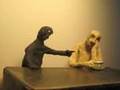 videos de Cloning-Religious Beleifs