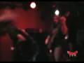EXQUISITE PUS - Dead Forgotten Live