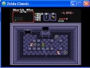 MQ Chapter 1 Level 2 Part 3/5