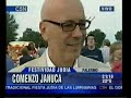 Januca en BA 221208b