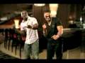 Nelly Feat. Ashanti & Akon - Body On Me
