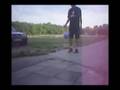 bachal JBT P1 video