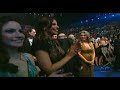 PARA QUE ME HACES LLORAR(HD)-LATIN GRAMMY'09JUAN GABRIEL EN LAS VEGAS 2009 ,SONIDO HQ