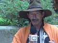 todostelevision - Entrevista Titino Nicolich