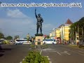 Profil Kampus ABA St. Pignatelli Solo part 1