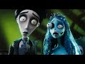 Corpse Bride (2005)