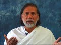 Death Threats to a Living Enlightened Master - A response