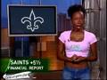 Fantasy Sports Girl: Week 3 Picks