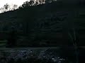 Cantos de emigrantes I