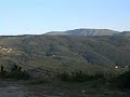 Cantos de emigrantes I