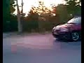 Clio driftakia Penteli Clio driftakia Penteli