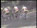 btt Vale do Peso