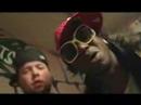 GLASSES MALONE-CARGO BAY