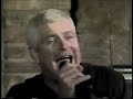 Greywolf-Good day for the blues-Cover