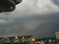 video #2